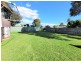 57B Buchan Avenue, Singleton NSW 2330