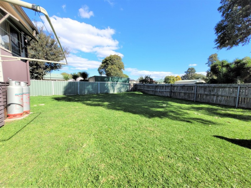 57B Buchan Avenue, Singleton NSW 2330