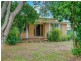 73 Lawson Avenue, Singleton NSW 2330