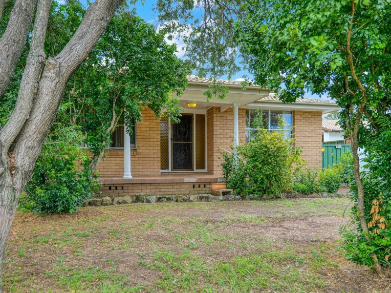 73 Lawson Avenue, Singleton NSW 2330