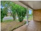 73 Lawson Avenue, Singleton NSW 2330