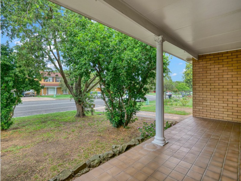 73 Lawson Avenue, Singleton NSW 2330