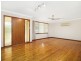 73 Lawson Avenue, Singleton NSW 2330