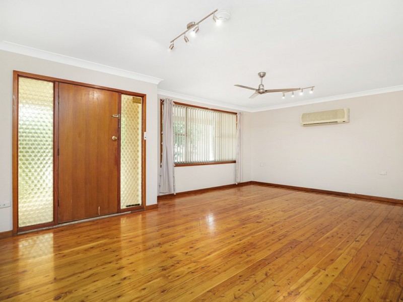 73 Lawson Avenue, Singleton NSW 2330