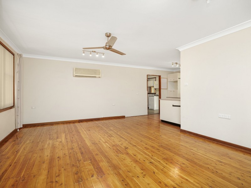 73 Lawson Avenue, Singleton NSW 2330