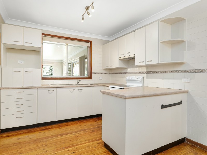 73 Lawson Avenue, Singleton NSW 2330