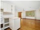 73 Lawson Avenue, Singleton NSW 2330