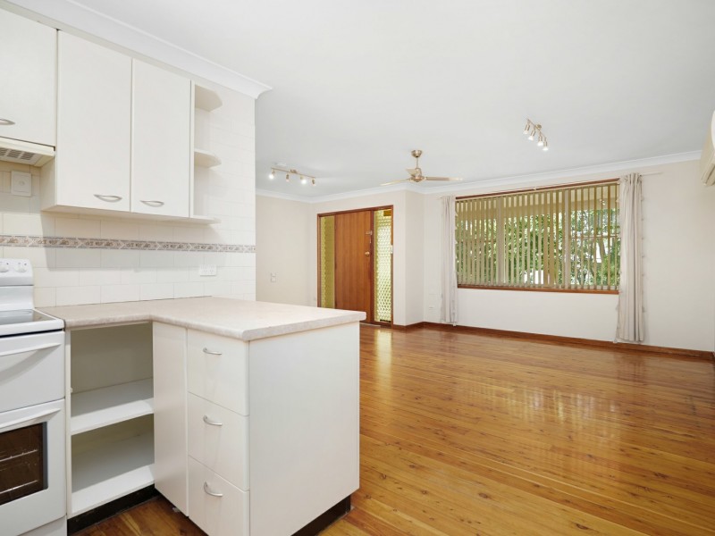 73 Lawson Avenue, Singleton NSW 2330