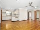 73 Lawson Avenue, Singleton NSW 2330