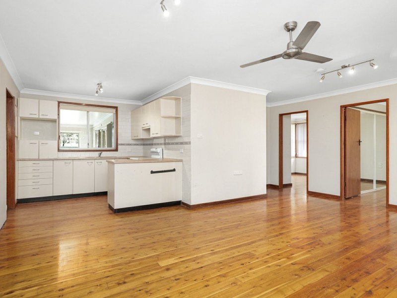 73 Lawson Avenue, Singleton NSW 2330