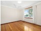 73 Lawson Avenue, Singleton NSW 2330