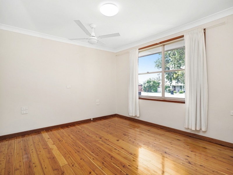 73 Lawson Avenue, Singleton NSW 2330