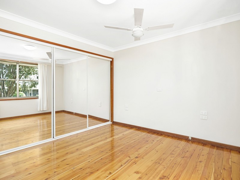 73 Lawson Avenue, Singleton NSW 2330