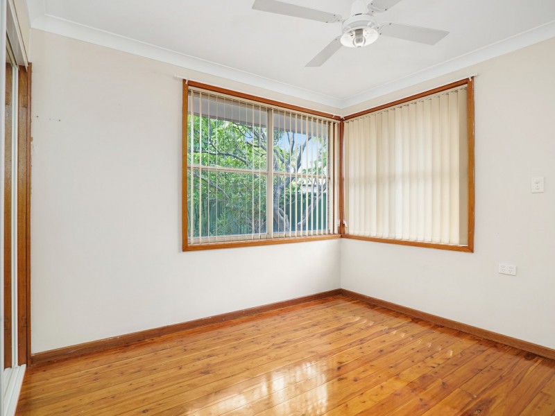 73 Lawson Avenue, Singleton NSW 2330
