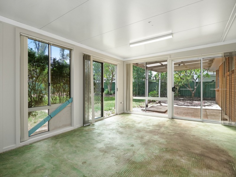 73 Lawson Avenue, Singleton NSW 2330