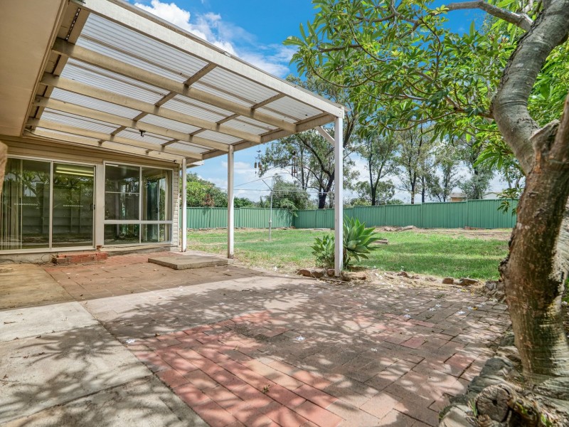 73 Lawson Avenue, Singleton NSW 2330