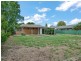 73 Lawson Avenue, Singleton NSW 2330