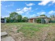 73 Lawson Avenue, Singleton NSW 2330