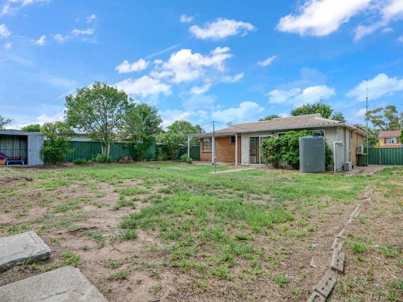 73 Lawson Avenue, Singleton NSW 2330