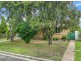 73 Lawson Avenue, Singleton NSW 2330
