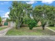 73 Lawson Avenue, Singleton NSW 2330