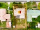 73 Lawson Avenue, Singleton NSW 2330