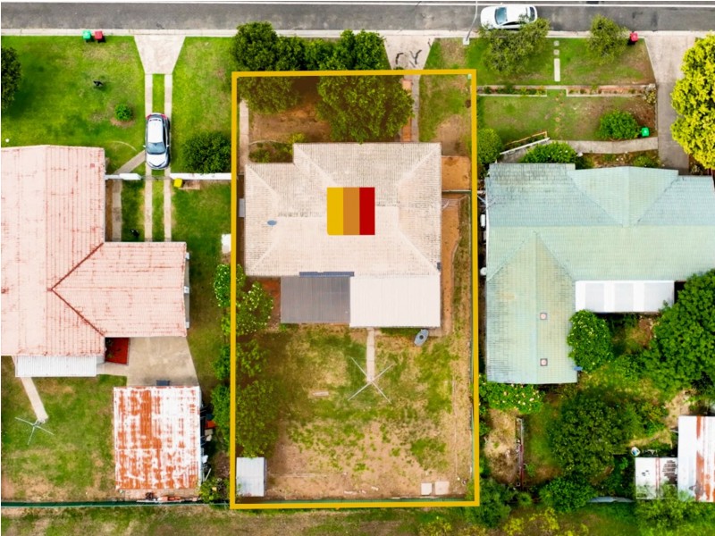 73 Lawson Avenue, Singleton NSW 2330