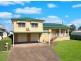 1A Albert Street, Singleton NSW 2330