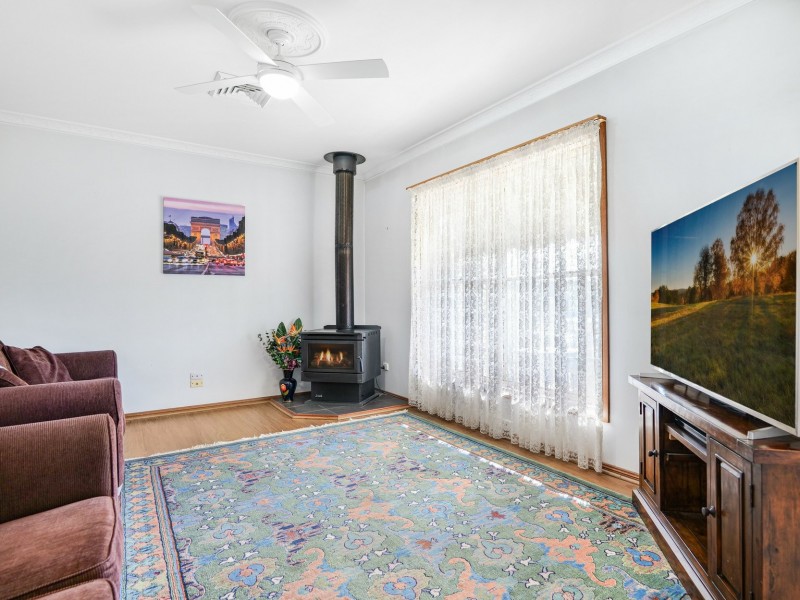 1A Albert Street, Singleton NSW 2330