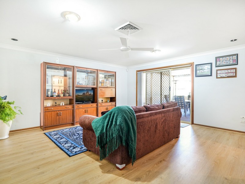 1A Albert Street, Singleton NSW 2330