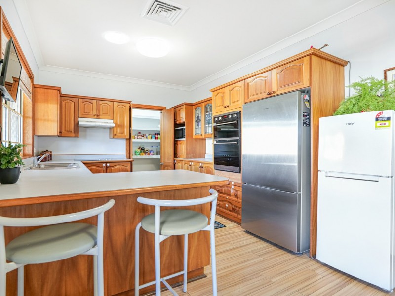 1A Albert Street, Singleton NSW 2330