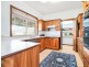 1A Albert Street, Singleton NSW 2330