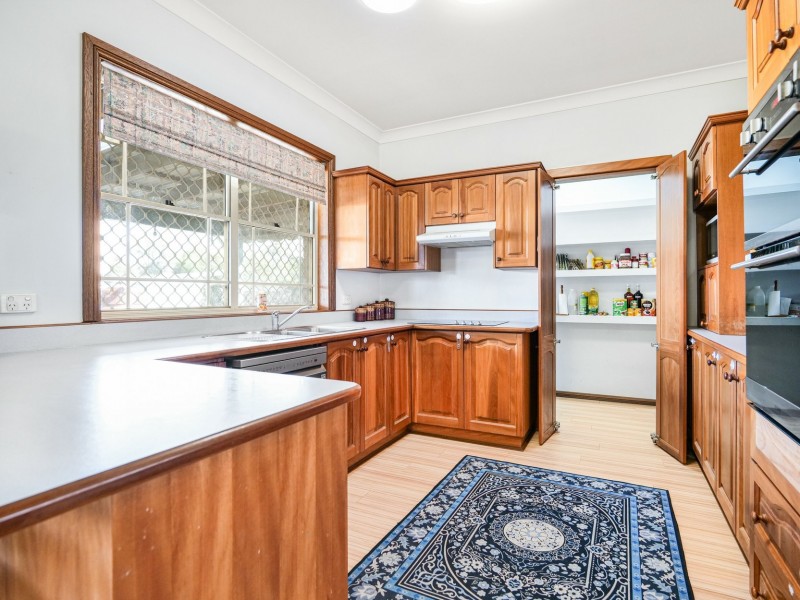 1A Albert Street, Singleton NSW 2330