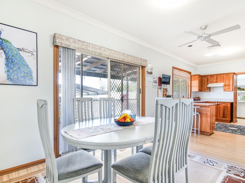 1A Albert Street, Singleton NSW 2330