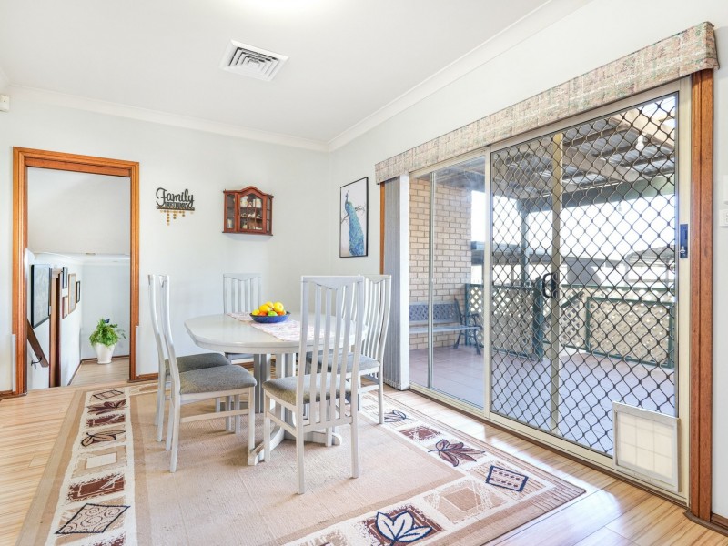 1A Albert Street, Singleton NSW 2330