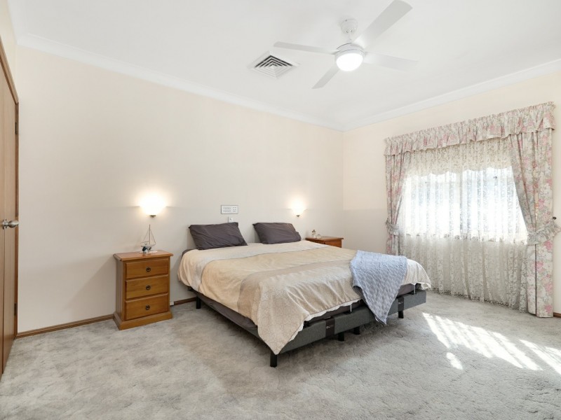 1A Albert Street, Singleton NSW 2330