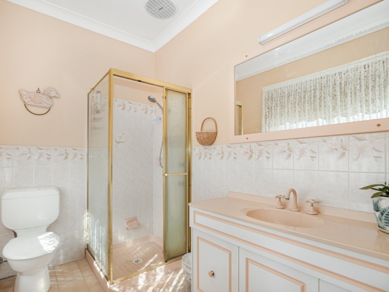 1A Albert Street, Singleton NSW 2330