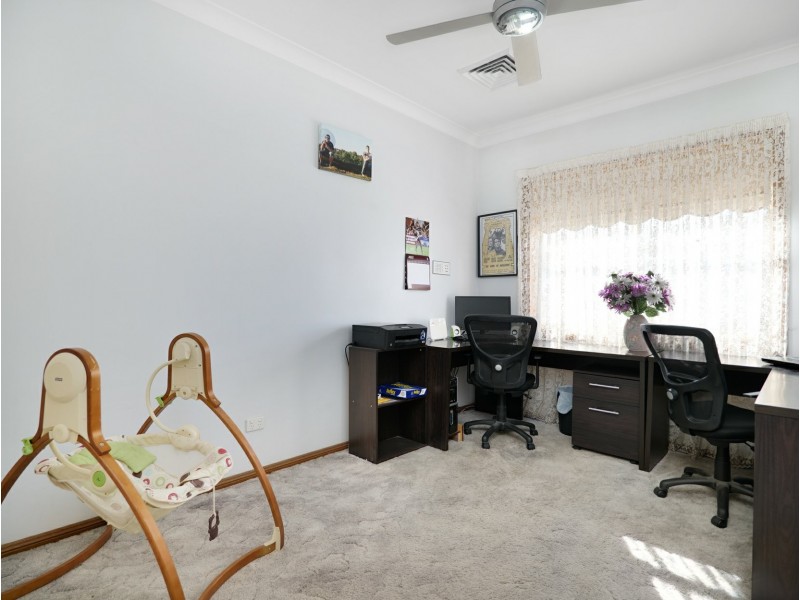 1A Albert Street, Singleton NSW 2330