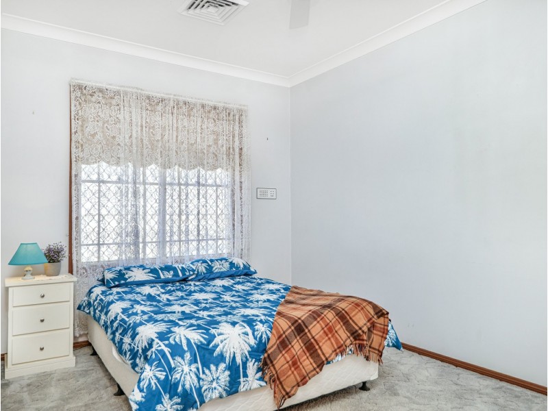 1A Albert Street, Singleton NSW 2330