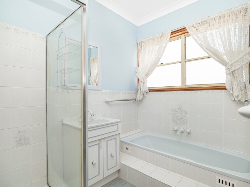 1A Albert Street, Singleton NSW 2330