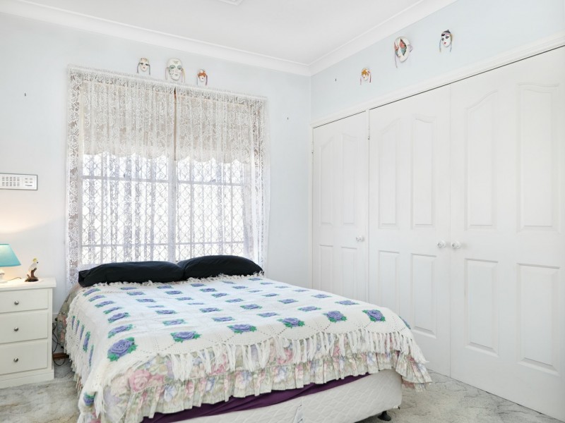 1A Albert Street, Singleton NSW 2330