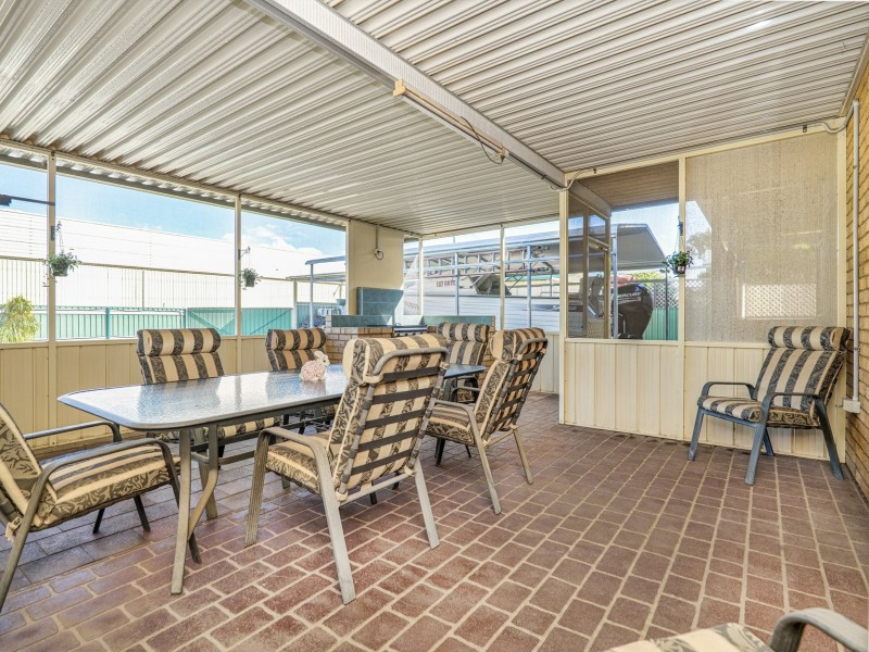 1A Albert Street, Singleton NSW 2330