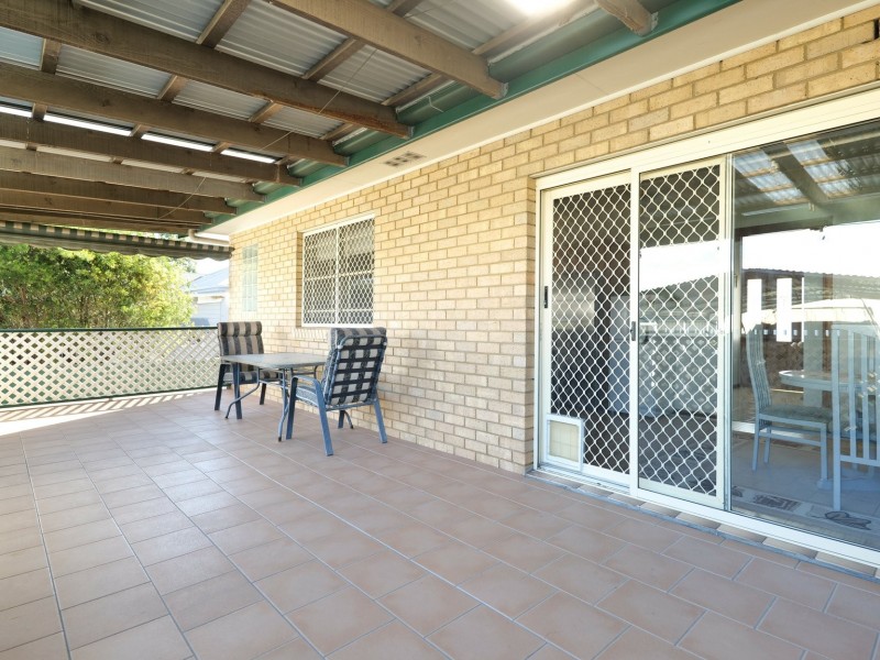1A Albert Street, Singleton NSW 2330
