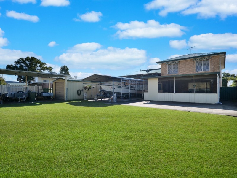 1A Albert Street, Singleton NSW 2330