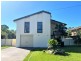 26 Broughton Street, Singleton NSW 2330