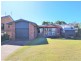 32 Greenwood Avenue, Singleton NSW 2330