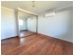 32 Greenwood Avenue, Singleton NSW 2330
