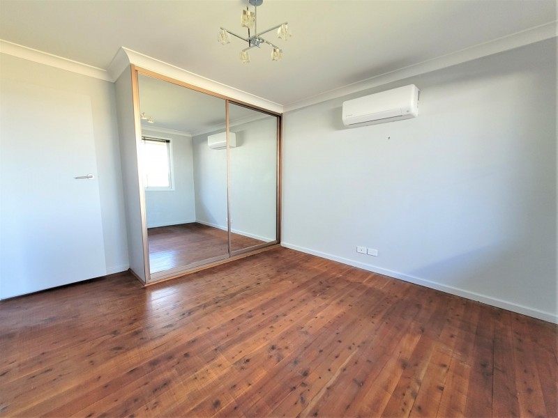 32 Greenwood Avenue, Singleton NSW 2330