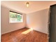 32 Greenwood Avenue, Singleton NSW 2330