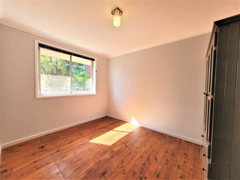 32 Greenwood Avenue, Singleton NSW 2330